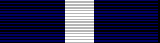 Navy Cross