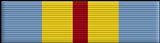 Defense Distinguished Service Medal