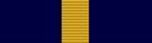 Navy Distinguished Service Medal