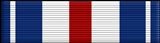 Silver Star Medal