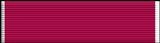 Legion Of Merit