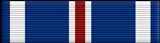 Distinguished Flying Cross