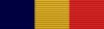 Navy and Marine Corps Medal