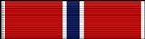 Bronze Star Medal
