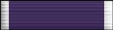 Purple Heart Medal