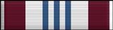Defense Meritorious Service Medal