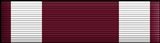 Meritorious Service Medal