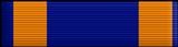 Air Medal