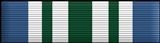Joint Service Commendation Medal