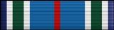 Joint Service Achievement Medal
