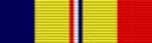 Combat Action Ribbon