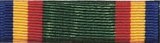 Navy Unit Commendation