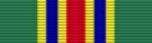 Navy Meritorious Unit Commendation