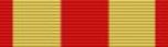 Marine Corps Expeditionary Medal