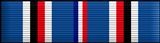 American Campaign Medal