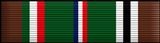 European-African-Middle Eastern Campaign Medal