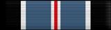Medal for Humane Action