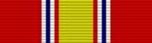 National Defense Service Medal
