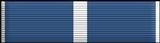 Korean Service Medal