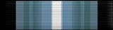 Antarctica Service Medal