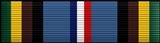 Armed Forces Expeditionary Medal