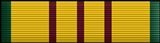 Vietnam Service Medal
