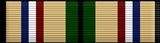 Southwest Asia Service Medal