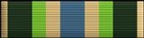Armed Forces Service Medal