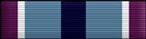 Humanitarian Service Medal