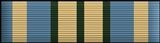 Military Outstanding Volunteer Service Medal