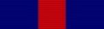Marine Corps Recruiting Ribbon