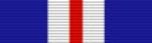 Marine Corps Security Guard Ribbon