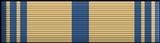 Armed Forces Reserve Medal