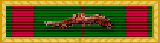 VN Civil Actions Ribbon