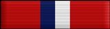 Philippine Liberation Ribbon