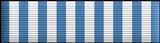 United Nations Service Medal