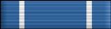 United Nations Medal