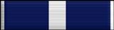 NATO Medal for Kosovo
