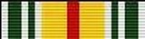 Vietnam Wound Medal