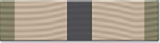 Marine Corps instructor ribbon