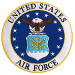 usaf logo