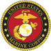 usmc logo